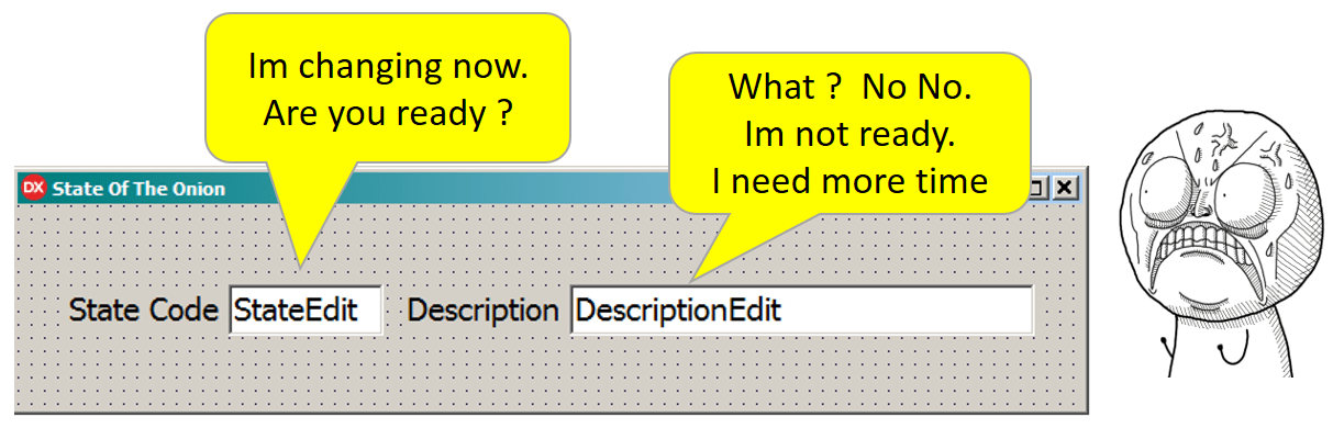 changeeventsdisable1