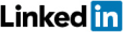 linkedinlogo