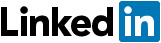linkedinlogo
