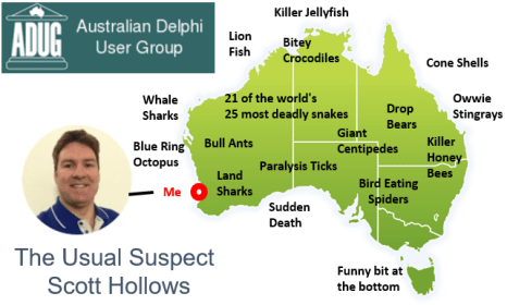 scott_hollows_201611