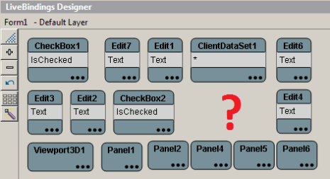 live_bindings_missing_object_1