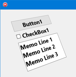 delphi_2d_controls_in_3d