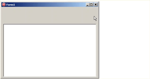 delphi_timer_animated